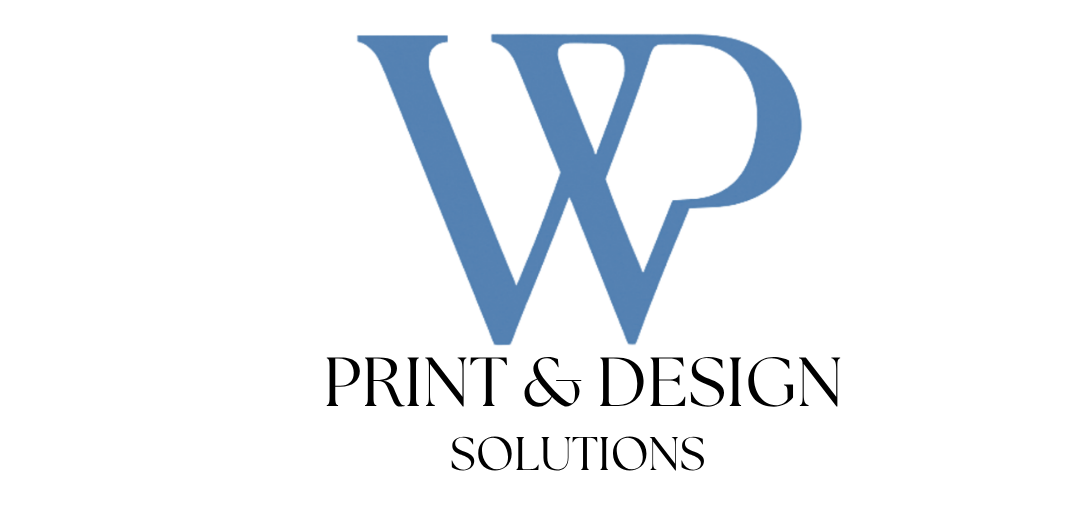 Making design and print, easy & accessible.